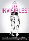 Les Invisibles (2012).jpg